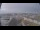 Webcam in Velbert, 14.9 km
