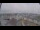 Webcam in Velbert, 8.6 mi away