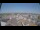 Webcam in Velbert, 11.8 km