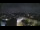 Webcam in Velbert, 2.1 mi away
