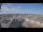 Webcam in Velbert, 12.2 km entfernt