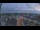 Webcam in Velbert, 2.1 mi away