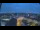 Webcam in Velbert, 14.6 km