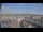 Webcam in Velbert, 11.8 km