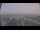 Webcam in Velbert, 5.7 mi away