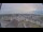 Webcam in Velbert, 4.7 mi away
