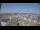 Webcam in Velbert, 11.9 km