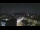 Webcam in Velbert, 11.1 mi away