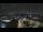 Webcam in Velbert, 20.4 km