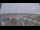 Webcam in Velbert, 2.1 mi away