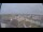 Webcam in Velbert, 11.9 km entfernt