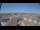 Webcam in Velbert, 2.1 mi away
