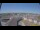 Webcam in Velbert, 19.5 km
