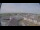 Webcam in Velbert, 22.4 km