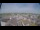 Webcam in Velbert, 5.3 km