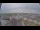 Webcam in Velbert, 11.9 km