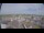 Webcam in Velbert, 18.8 km