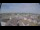 Webcam in Velbert, 22.4 km