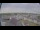 Webcam in Velbert, 14.6 km entfernt