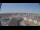 Webcam in Velbert, 2.1 mi away