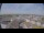Webcam in Velbert, 22.4 km entfernt