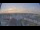 Webcam in Velbert, 11.9 km
