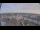 Webcam in Velbert, 2.1 mi away