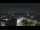 Webcam in Velbert, 2.1 mi away