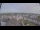 Webcam in Velbert, 14.9 km