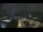 Webcam in Velbert, 19.5 km