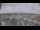 Webcam in Velbert, 11.8 km
