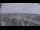 Webcam in Velbert, 11.1 mi away