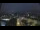 Webcam in Velbert, 7.5 mi away