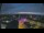Webcam in Velbert, 4.5 mi away