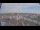 Webcam in Velbert, 4.7 mi away