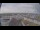 Webcam in Velbert, 2.1 mi away