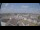 Webcam in Velbert, 2.1 mi away