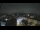 Webcam in Velbert, 2.1 mi away