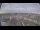Webcam in Velbert, 2.1 mi away