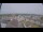 Webcam in Velbert, 11.8 km