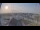 Webcam in Velbert, 0 km entfernt