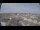 Webcam in Velbert, 11.9 km
