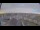 Webcam in Velbert, 4.5 mi away