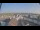 Webcam in Velbert, 2.1 mi away