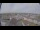 Webcam in Velbert, 13.3 km