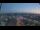 Webcam in Velbert, 4.7 mi away