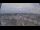 Webcam in Velbert, 4.5 mi away