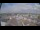Webcam in Velbert, 4.5 mi away