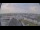 Webcam in Velbert, 14.9 km