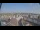 Webcam in Velbert, 2.1 mi away